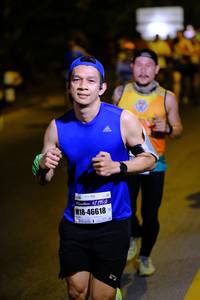 BIB: 42195, 46618
                            <button type="button" onclick="openModal(7736146)" class="btn btn-primary btn-sm float-right btn-popup" data-toggle="modal" data-target=".modal-high-quality">
                        <i class="fas fa-shopping-cart"></i> Add to Cart
                    </button>
                                            <button type="button" onclick="isThisMe(7736146, true)" class="btn btn-success btn-sm float-right btn-popup btn-isme hidden" data-toggle="tooltip" data-placement="bottom" title="นี่คือรูปของคุณใช่ไหม คลิกที่นี่เพื่อเอาเข้าอัลบั้ม">
                        <i class="fas fa-plus"></i> Add to album
                    </button>
                    <button type="button" onclick="isThisMe(7736146, false)" class="btn btn-warning btn-sm float-right btn-popup btn-isnotme hidden">
                        <i class="fas fa-ban"></i> Remove from album
                    </button>